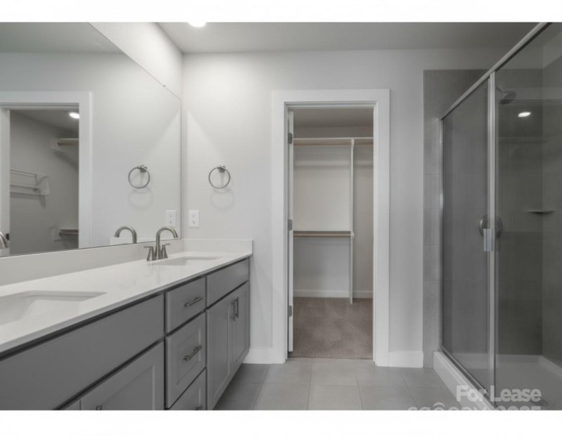 Property image 3 at 12454 Larue Lane, Huntersville, NC 28078