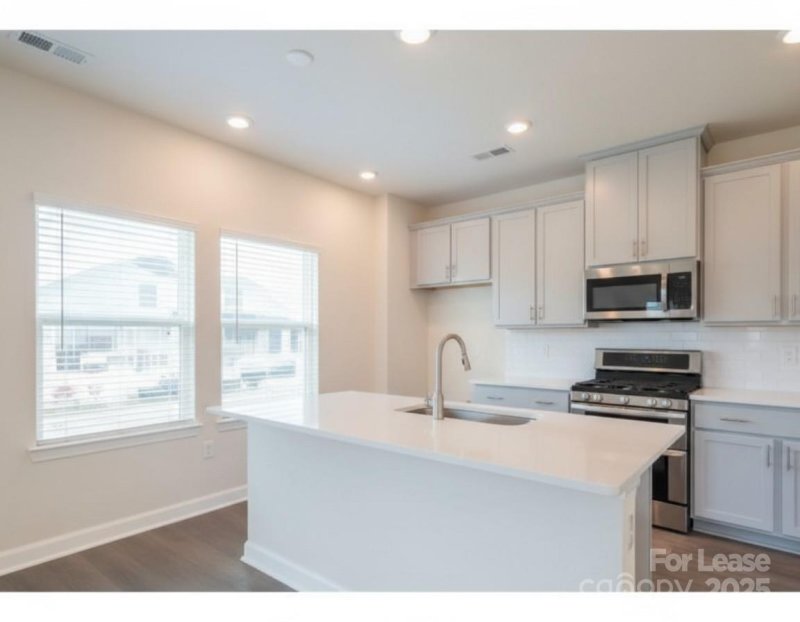 Property image 4 at 12454 Larue Lane, Huntersville, NC 28078