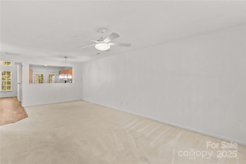 Property image 4 of 5962 Moose Lane in Huntington Ridge, Charlotte, NC 28269