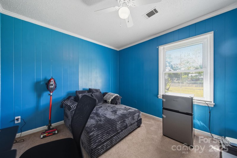 Property image 5 of 1104 Parkmont Lane in Southland Park, Rock Hill, SC 29730