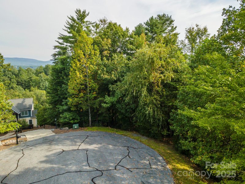 Property image 4 of Lot 43 Winghaven Drive in The Arbor at Lake James, Nebo, NC 28761