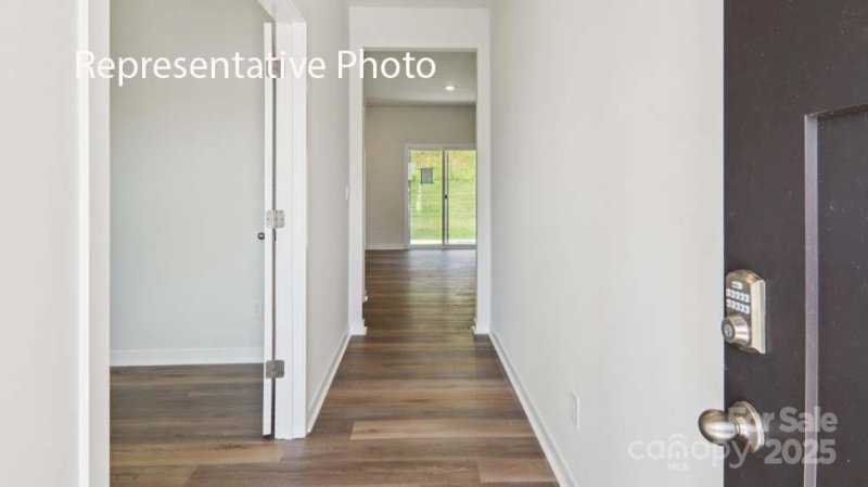 Property image 2 of 680 14th Avenue Court in The Hamptons at Hickory, Hickory, NC 28601