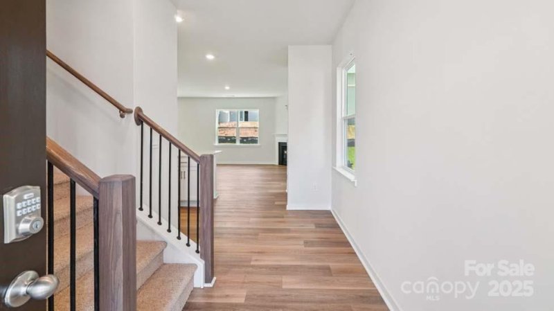 Property image 2 at 12016 Zazu Way, Charlotte, NC 28215