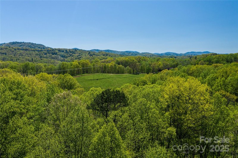 Property image 3 of 9999 Bee Balm Way in Olivette, Asheville, NC 28804