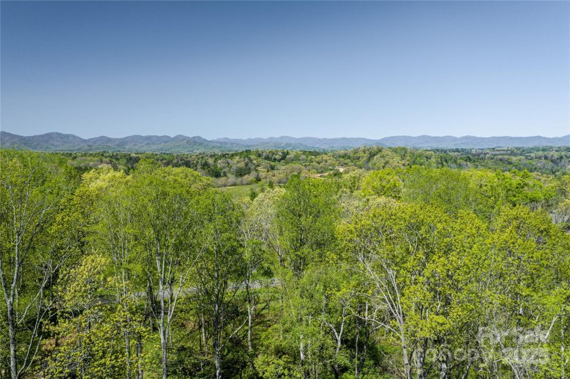 Property image 4 of 9999 Bee Balm Way in Olivette, Asheville, NC 28804