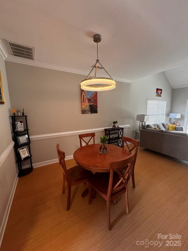 Property image 3 of 347 Valley Brook Lane in Stonebridge, Concord, NC 28025