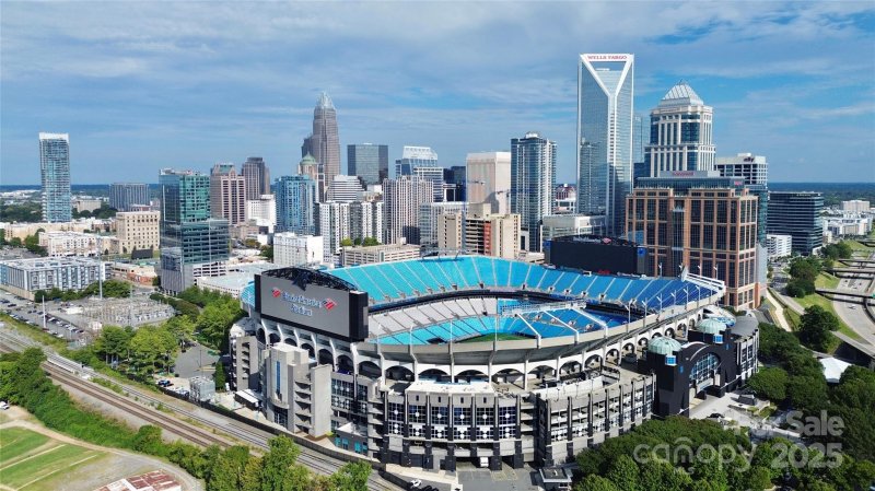 Property image 3 of 933 Westmere Avenue in Skybox, Charlotte, NC 28208