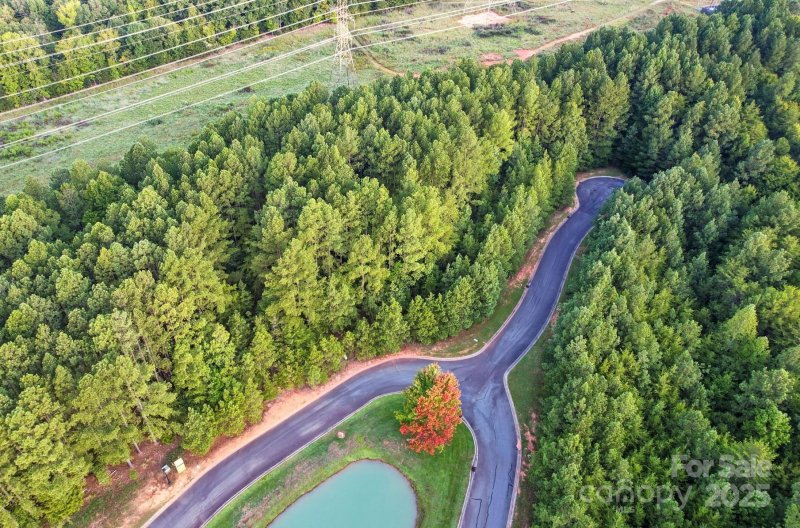 Property image 4 of 2113 Wood Clough Court in Reflection Pointe, Belmont, NC 28012
