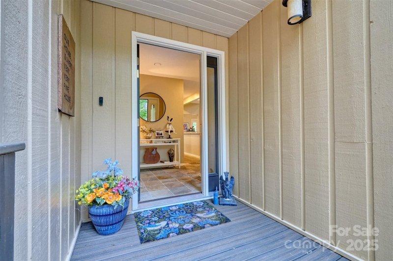 Property image 5 at 131 Whispering Pines Drive, Lake Wylie, SC 29710