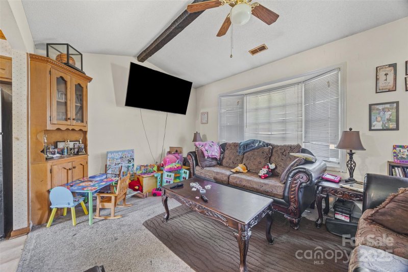 Property image 3 of 462 Kimbrell Street in Willowbrook, Rock Hill, SC 29730