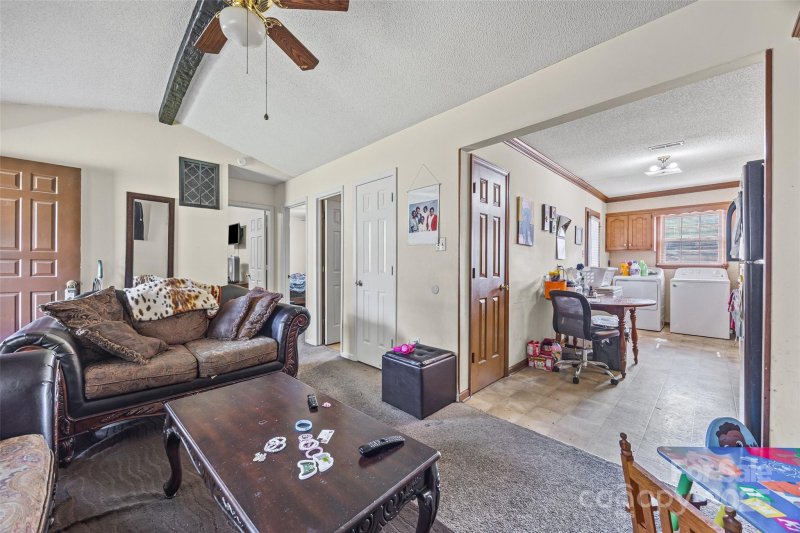 Property image 5 of 462 Kimbrell Street in Willowbrook, Rock Hill, SC 29730