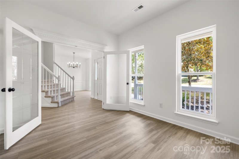 Property image 4 of 3898 Longwood Drive in Greystone, Concord, NC 28027