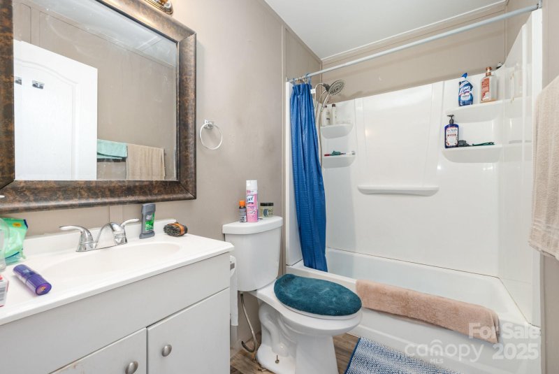 Property image 4 of 1527 Ellen Avenue in Catawba Terrace, Rock Hill, SC 29732