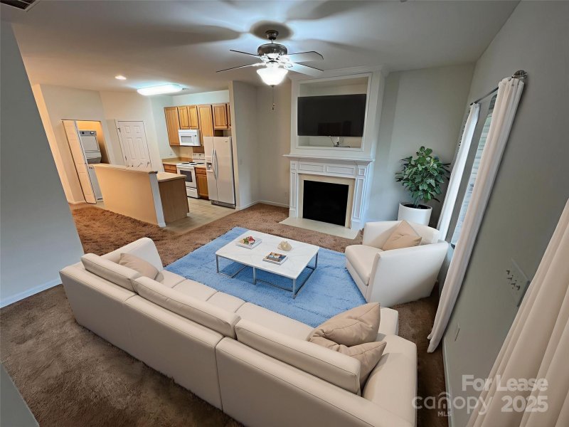 Property image 3 of 1073 Constitution Park Boulevard in Constitution Park, Rock Hill, SC 29732