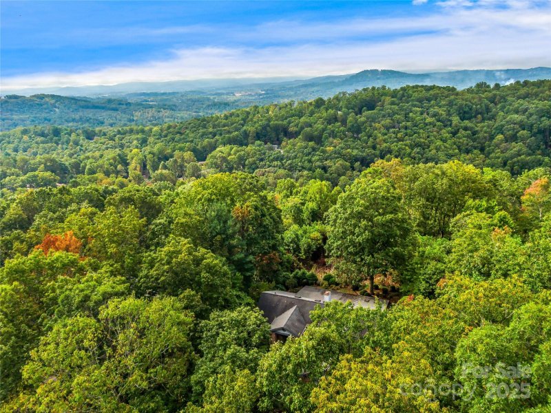 Property image 5 of 811 Sunlight Ridge in The Ledges of Hidden Hills, Hendersonville, NC 29792