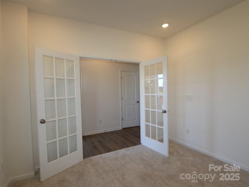 Property image 2 of 1309 Fremont Drive in Canterbury Station, Wingate, NC 28174