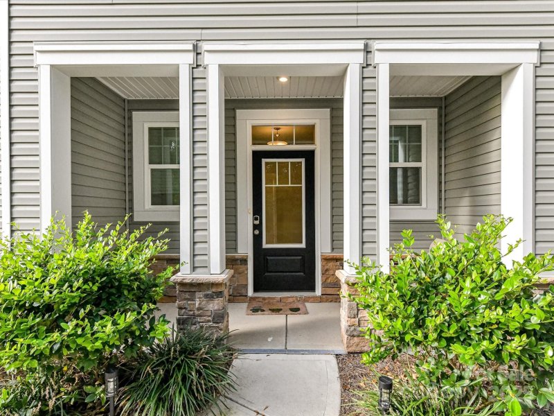 Property image 5 of 5661 De Vere Drive in Somerset, Indian Land, SC 29707