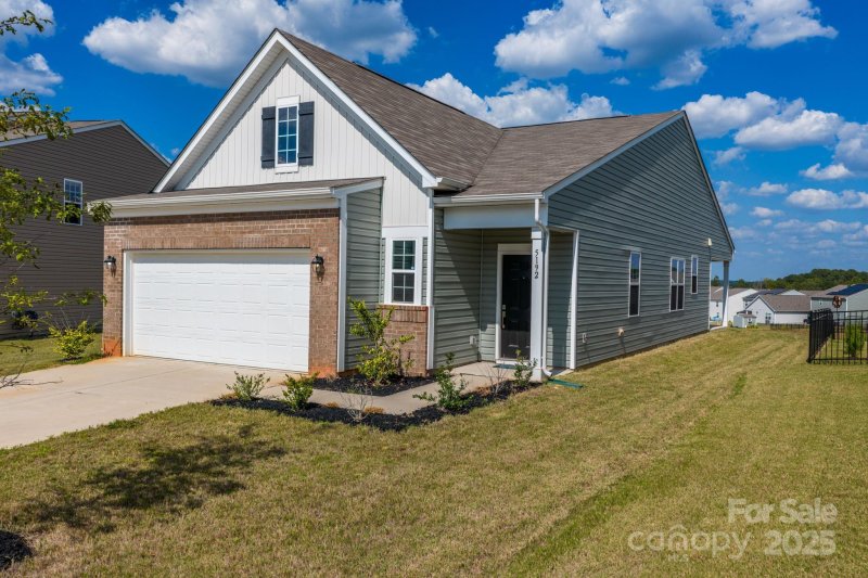 Property image 3 at 5192 Duck Lane, Catawba, NC 28609