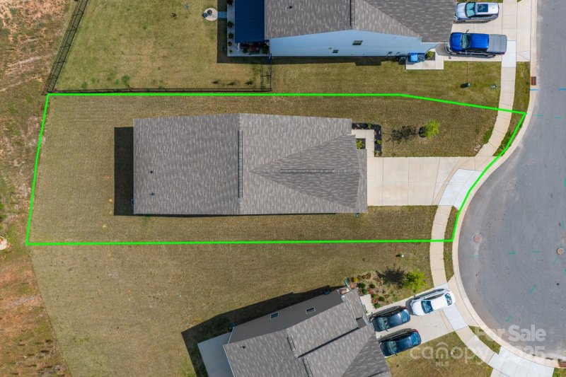 Property image 4 at 5192 Duck Lane, Catawba, NC 28609