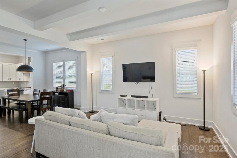 Property image 4 of 1014 Drummond Avenue in Villa Heights, Charlotte, NC 28205