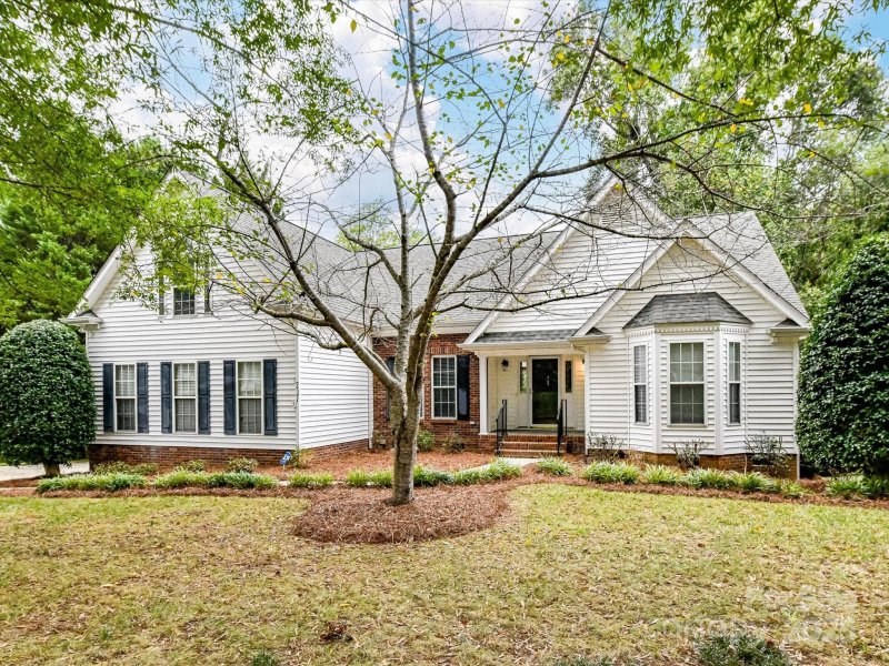 217 Horn Tassel Court