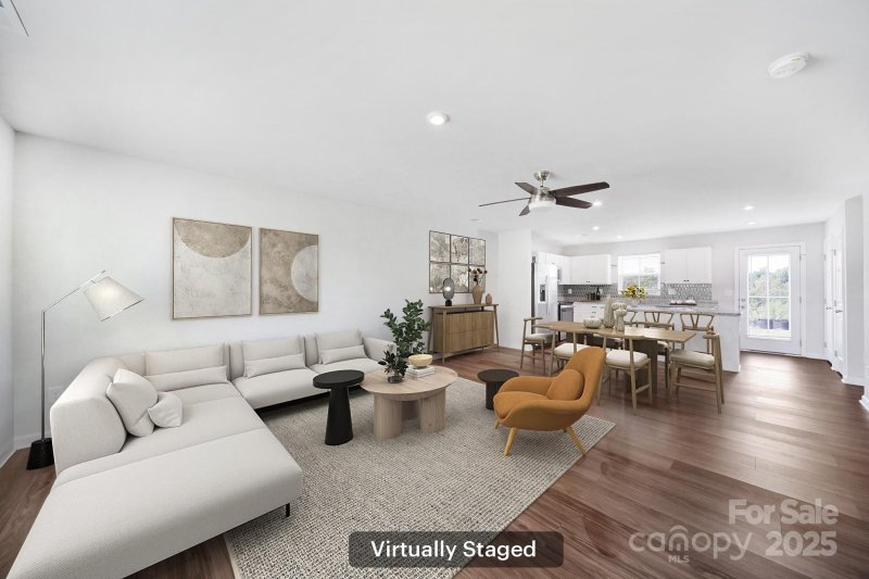 179 Crownpiece Street