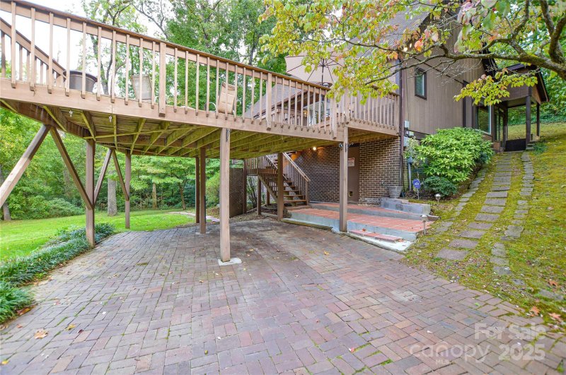 Property image 3 at 230 Ravine Circle, Concord, NC 28025