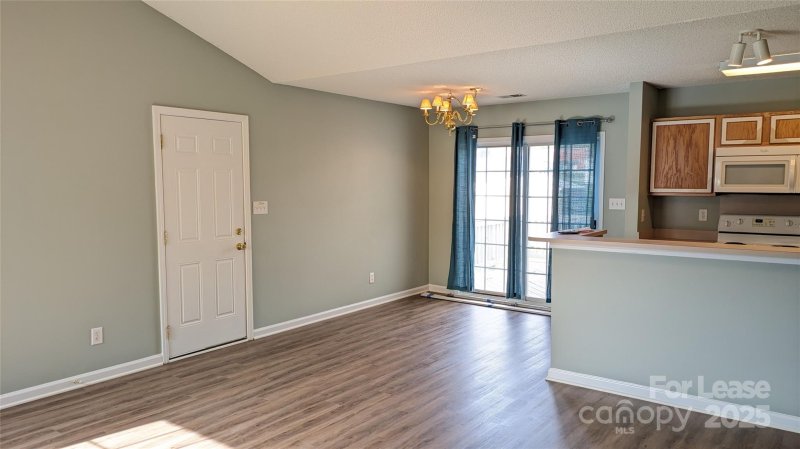 Property image 4 of 111 Sterling Terrace in Tall Oaks, Mooresville, NC 28115