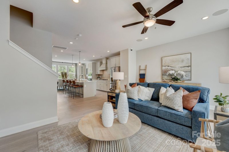 9458 Senator Royall Drive