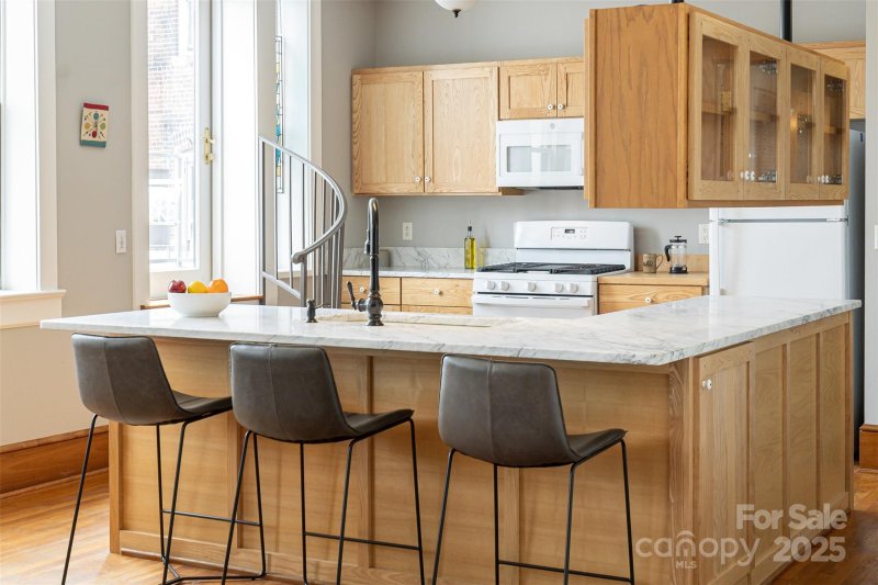 Property image 4 at 55 1 2 Haywood Street, Asheville, NC 28801