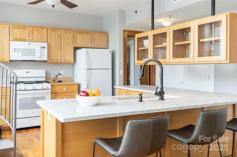 Property image 5 at 55 1 2 Haywood Street, Asheville, NC 28801