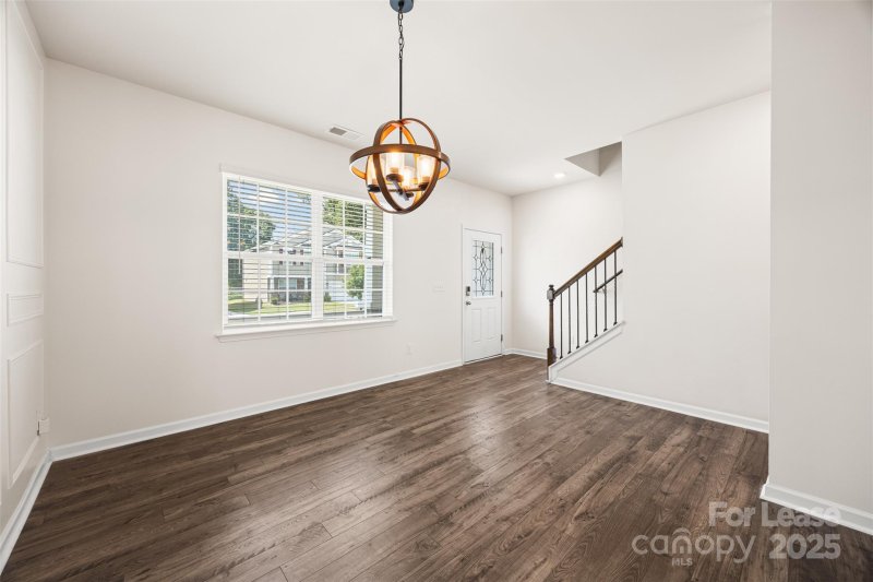 Property image 4 of 5043 Deisy May Lane in Marshbrooke, Matthews, NC 28105