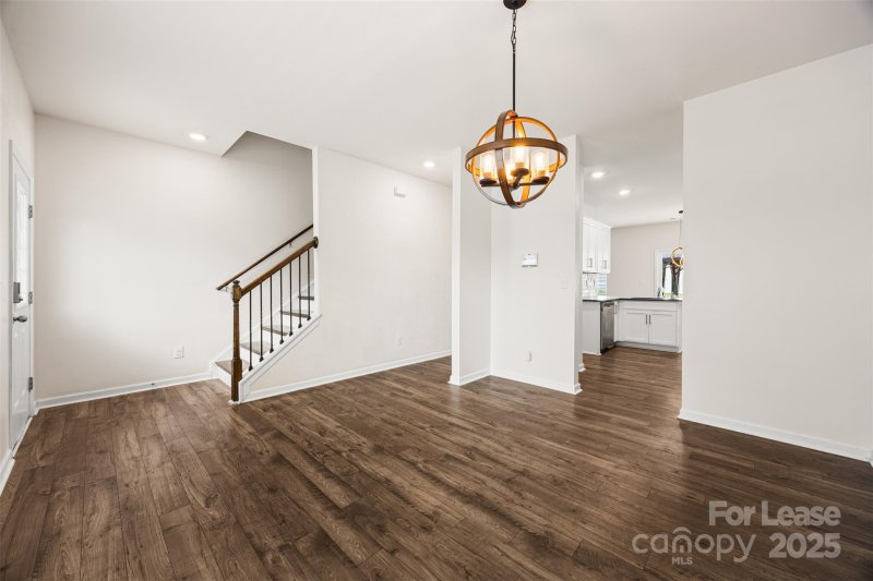 Property image 5 of 5043 Deisy May Lane in Marshbrooke, Matthews, NC 28105