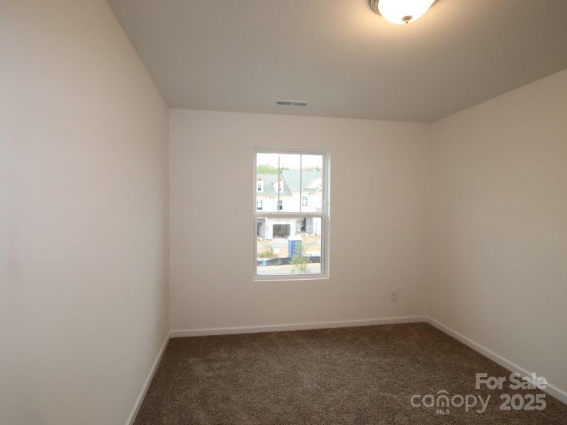 Property image 5 of 754 Kitfox Drive in Piper Landing, Concord, NC 28027