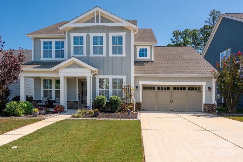 912 Elderberry Lane