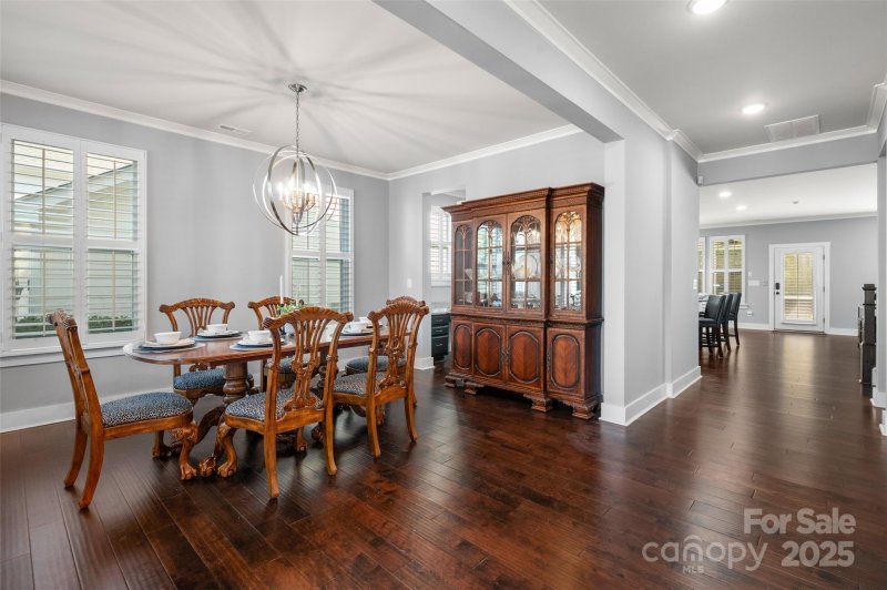 Property image 4 of 912 Elderberry Lane in Paddlers Cove, Clover, SC 29710