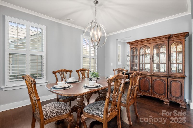 Property image 5 of 912 Elderberry Lane in Paddlers Cove, Clover, SC 29710