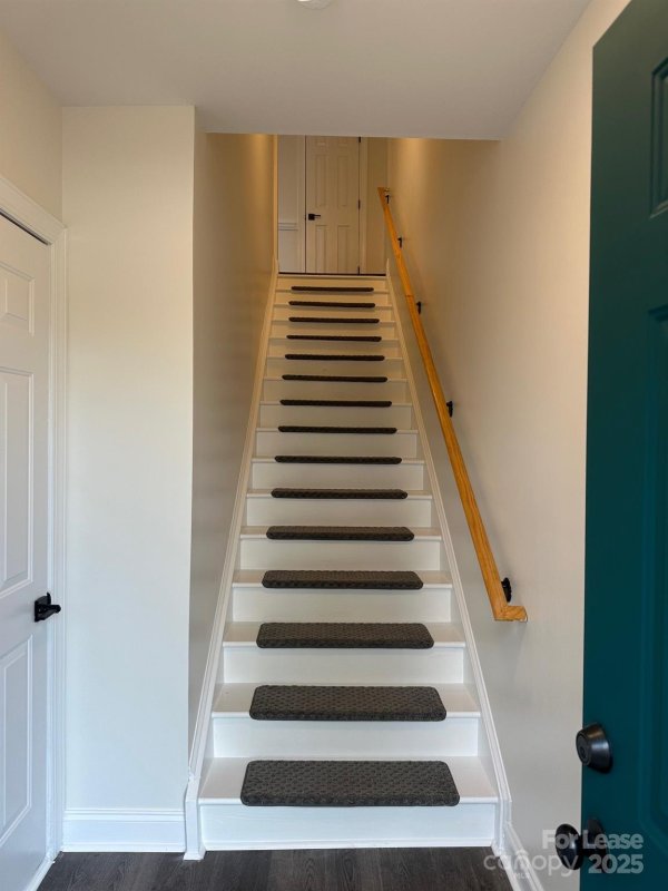 Property image 2 at 105 High Ridge Road, Mooresville, NC 28117