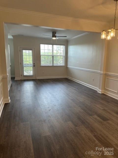 Property image 3 at 105 High Ridge Road, Mooresville, NC 28117