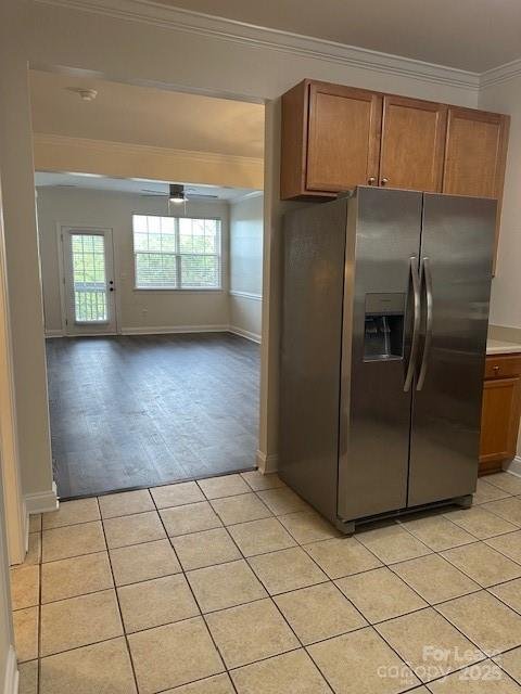 Property image 4 at 105 High Ridge Road, Mooresville, NC 28117