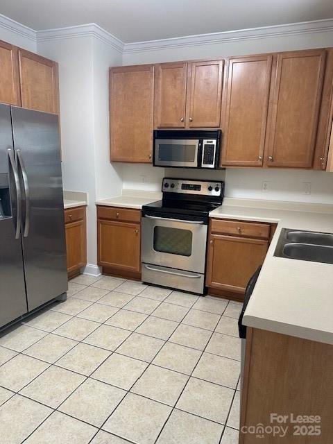 Property image 5 at 105 High Ridge Road, Mooresville, NC 28117