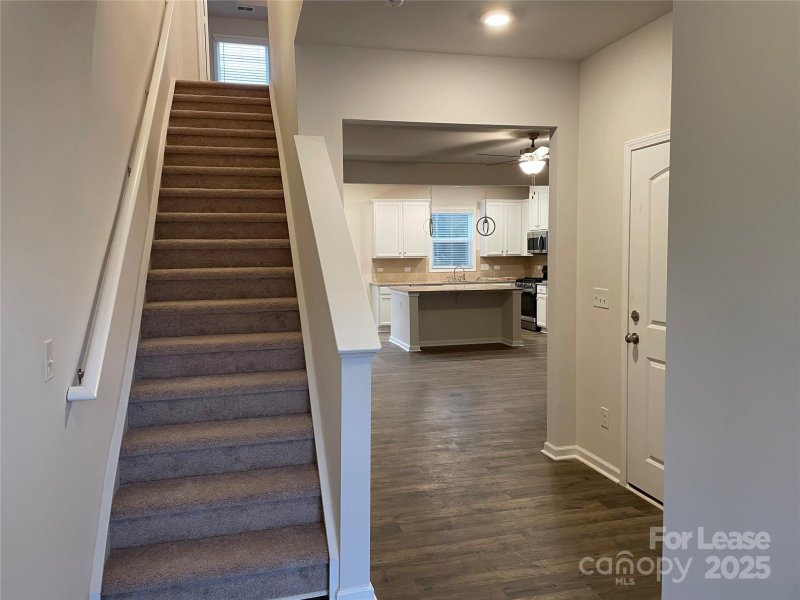 Property image 3 at 3748 Yorkshire Place, Terrell, NC 28682