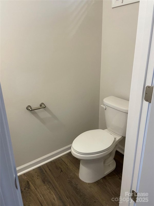 Property image 4 at 3748 Yorkshire Place, Terrell, NC 28682