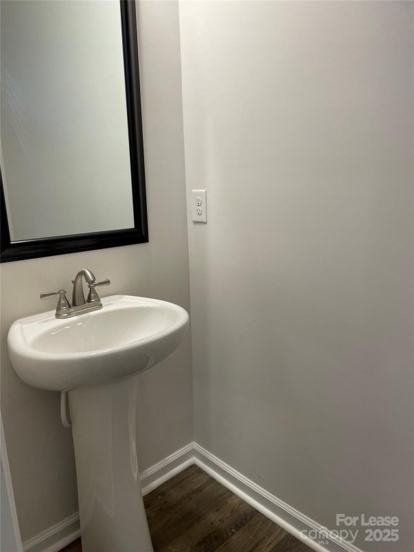 Property image 5 at 3748 Yorkshire Place, Terrell, NC 28682