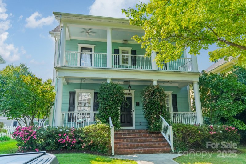 430 Bullfinch Bend
