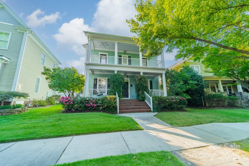 Property image 2 of 430 Bullfinch Bend in Baxter Village, Fort Mill, SC 29708