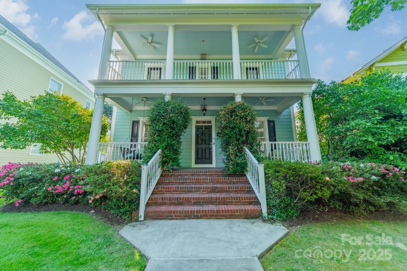 Property image 3 of 430 Bullfinch Bend in Baxter Village, Fort Mill, SC 29708