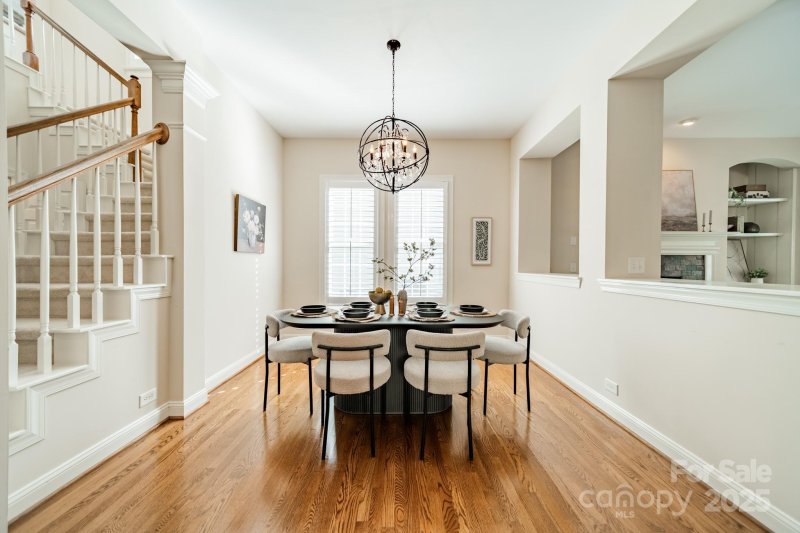 Property image 5 of 430 Bullfinch Bend in Baxter Village, Fort Mill, SC 29708