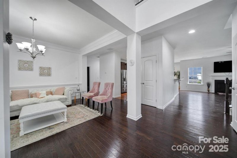 Property image 3 of 9029 Woodview Court in Fox Ridge, Fort Mill, SC 29707