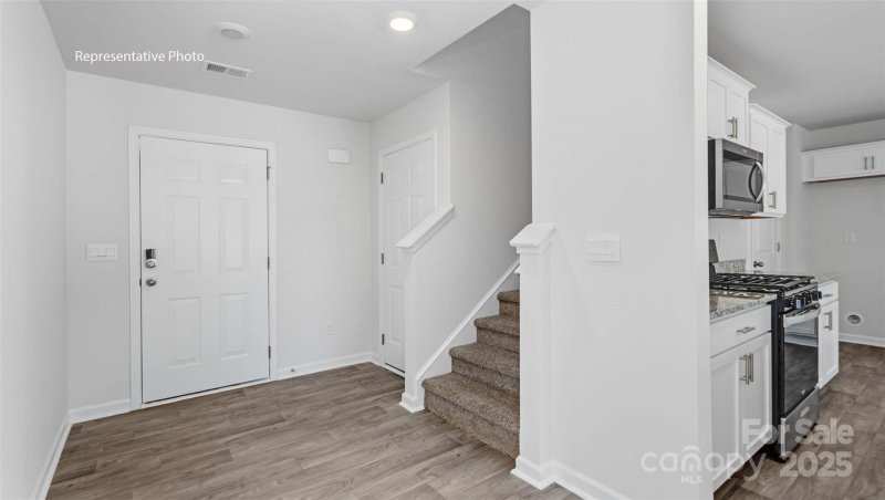 Property image 3 of 3098 Ora Smith Road in Clark Creek Landing, Lincolnton, NC 28092